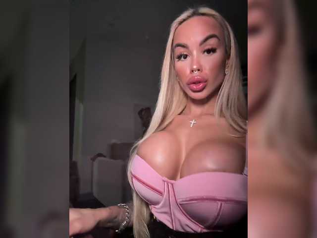Maria_Magdaleena