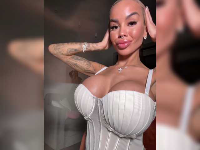 Maria_Magdaleena