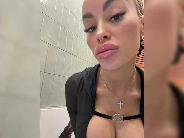 Maria_Magdaleena