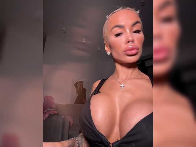 Maria_Magdaleena
