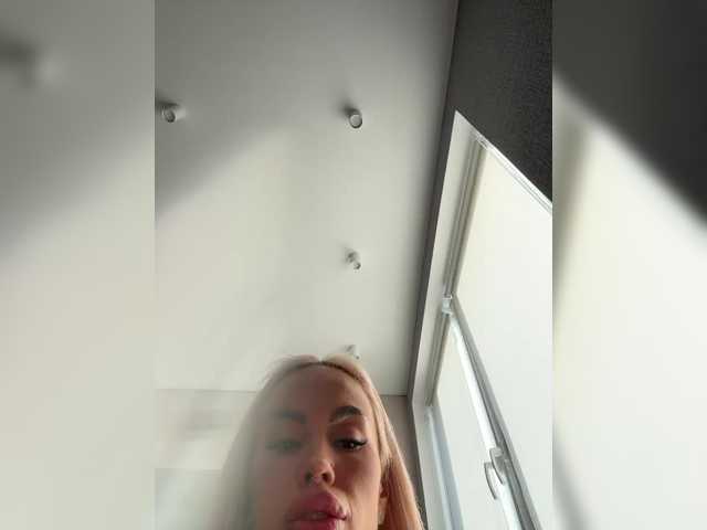 Maria_Magdaleena