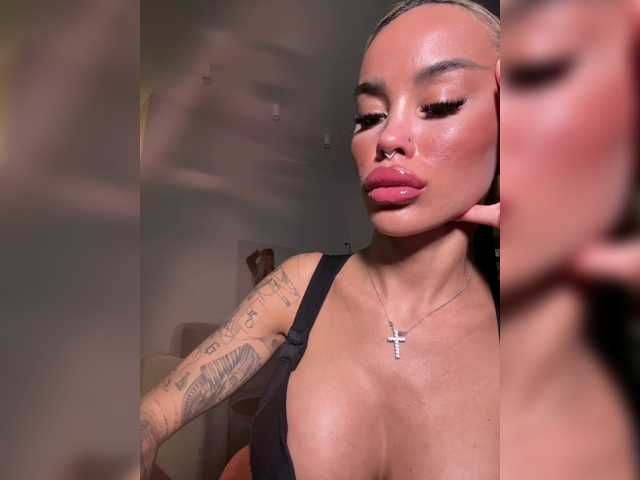 Maria_Magdaleena