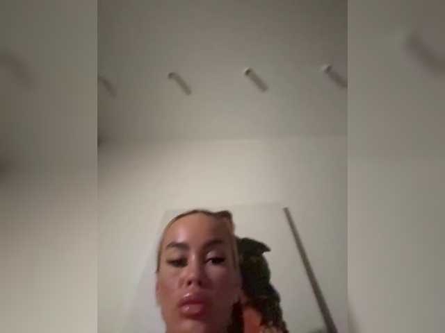 MiamiMur