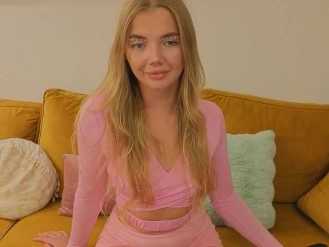 MiamiMur