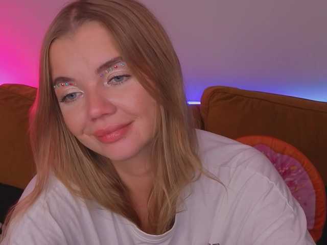 MiamiMur live cam on BongaCams