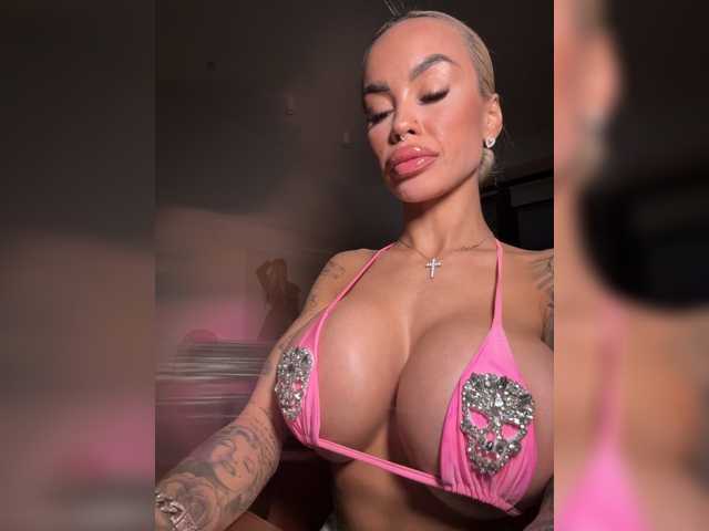 Maria_Magdaleena
