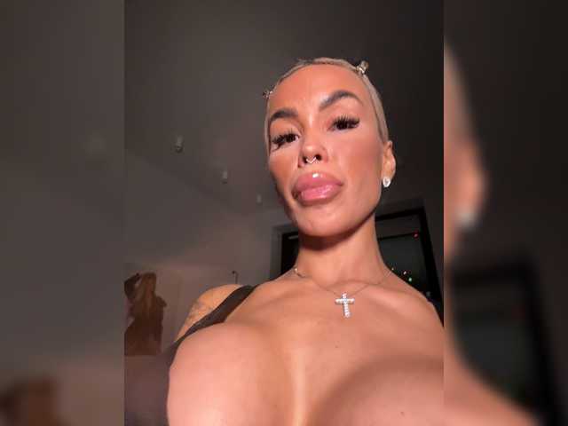 Maria_Magdaleena
