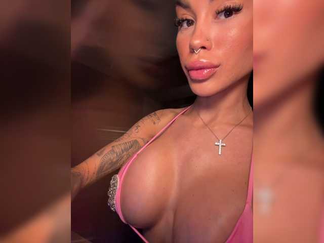 Maria_Magdaleena