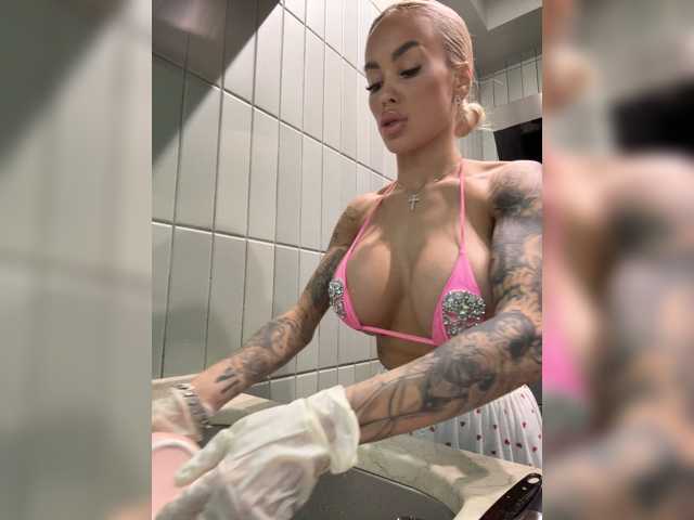 Maria_Magdaleena