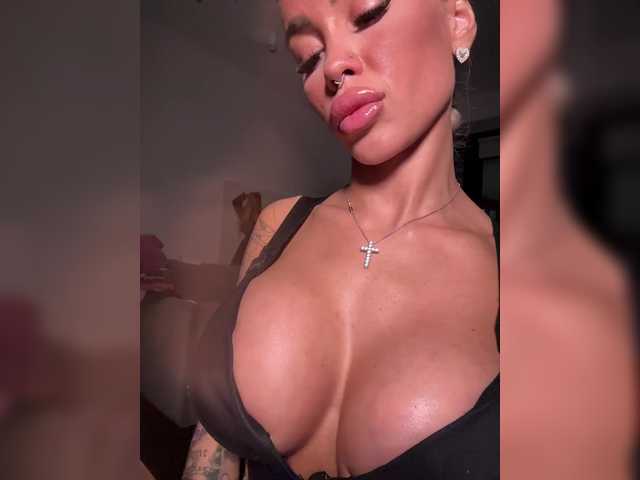Maria_Magdaleena