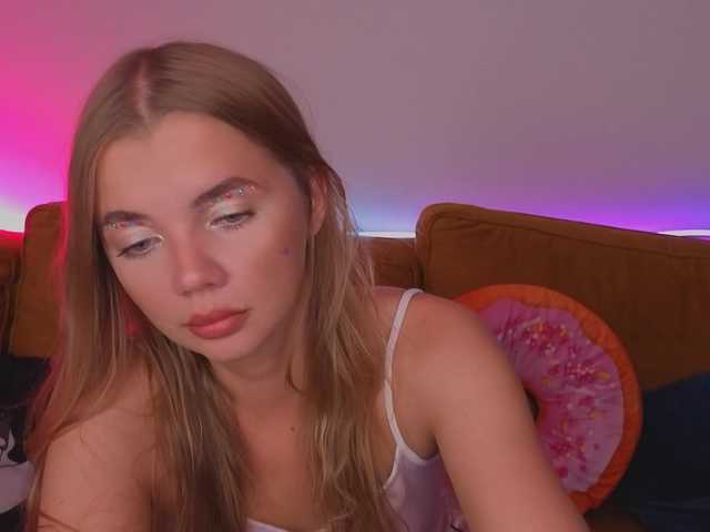MiamiMur