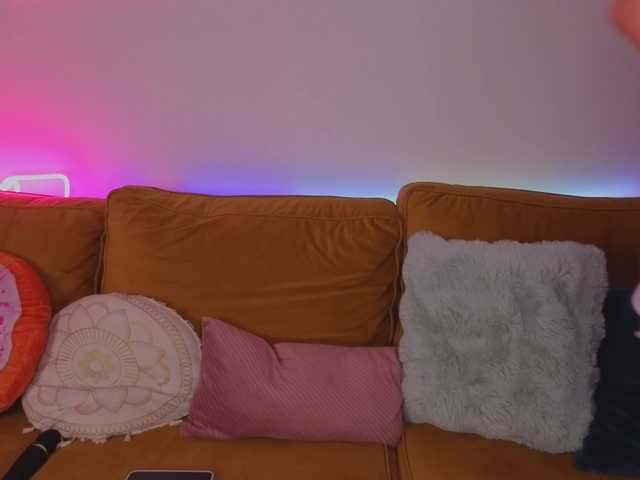 MiamiMur