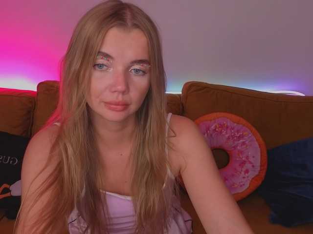 MiamiMur