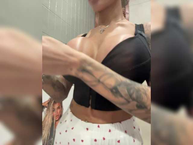 Maria_Magdaleena