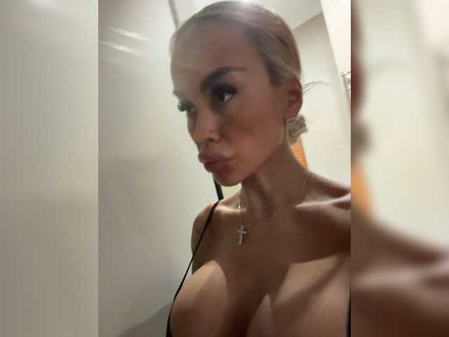 Maria_Magdaleena