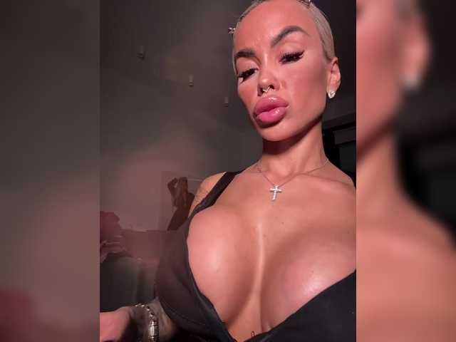 MiamiMur