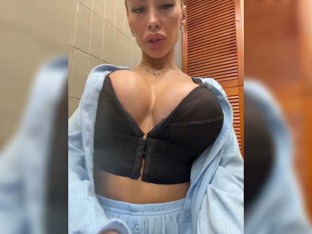 Maria_Magdaleena