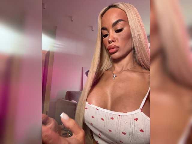 Maria_Magdaleena