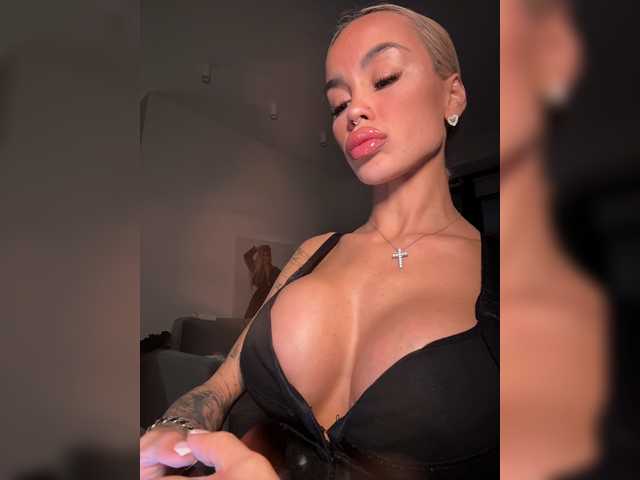 Maria_Magdaleena