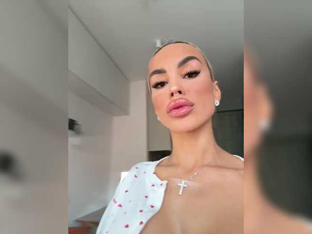Maria_Magdaleena