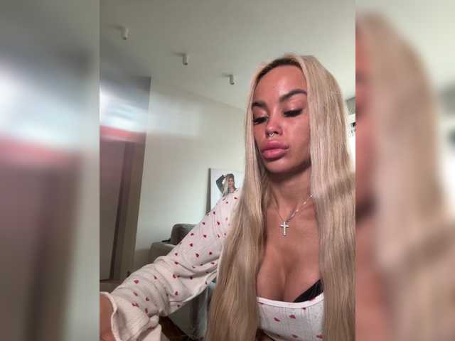 Maria_Magdaleena