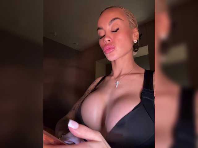 Live трансляция Maria_Magdaleena - slutnetki.online