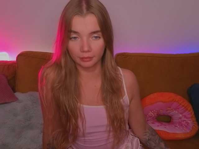 MiamiMur