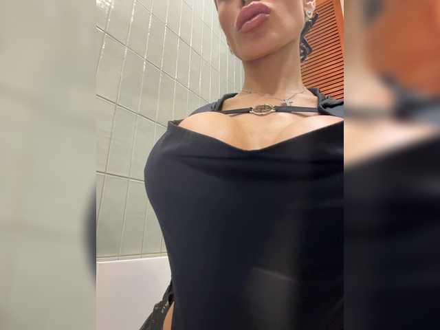 Maria_Magdaleena