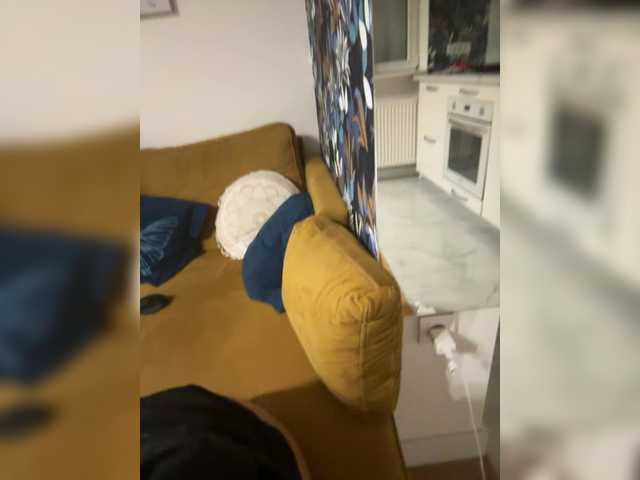 MiamiMur live cam on BongaCams