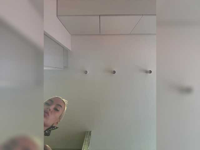 Maria_Magdaleena
