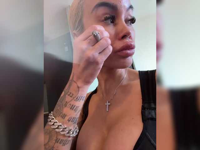Maria_Magdaleena