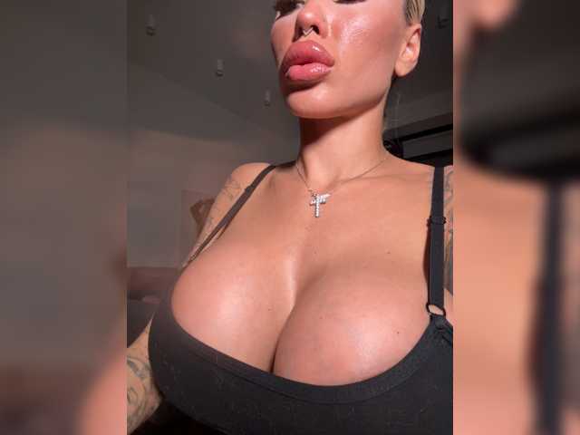 Maria_Magdaleena