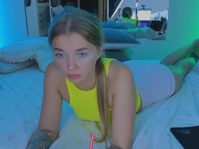 MiamiMur