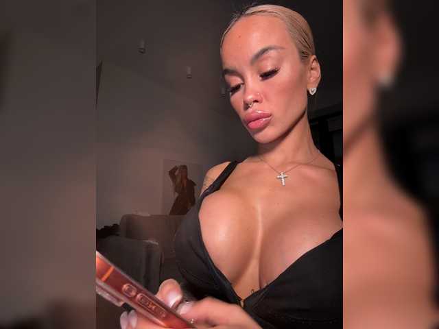 Live трансляция Maria_Magdaleena - slutnetki.online