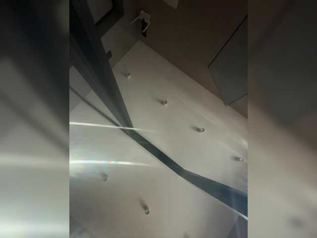 Maria_Magdaleena