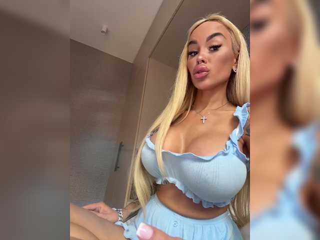 Maria_Magdaleena