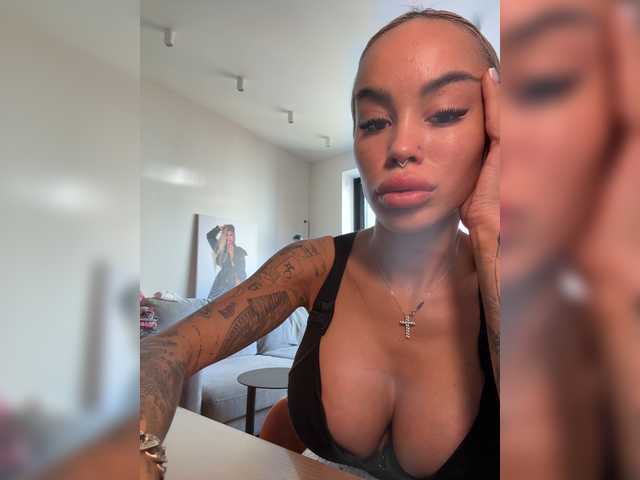 Maria_Magdaleena
