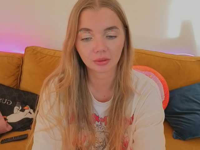 MiamiMur xxx