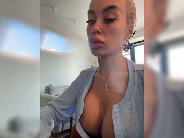 Maria_Magdaleena