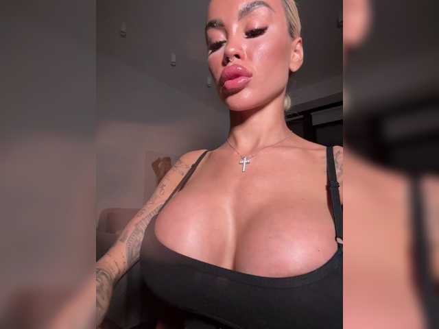 Maria_Magdaleena