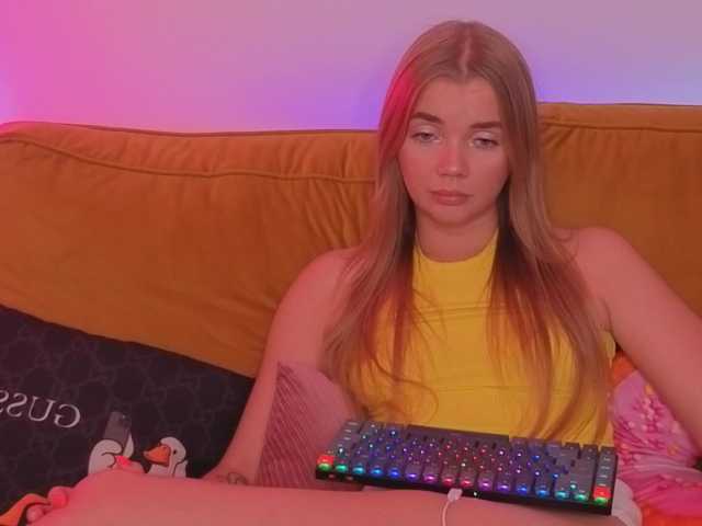MiamiMur