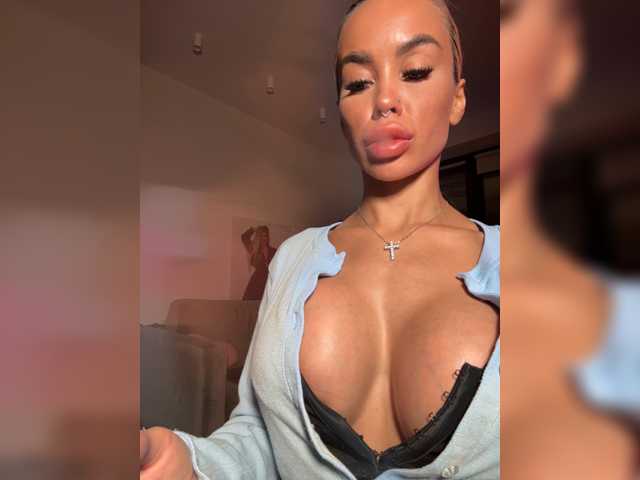 Maria_Magdaleena