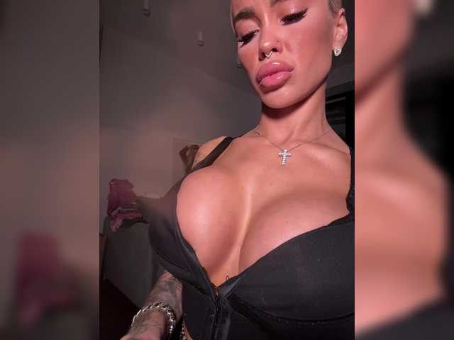 Maria_Magdaleena