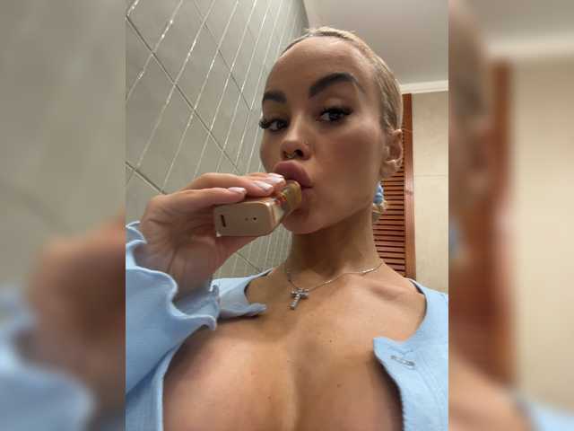 MiamiMur