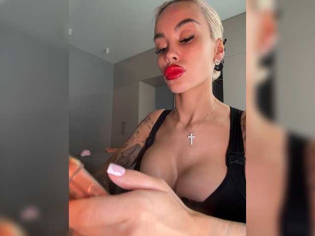 Maria_Magdaleena
