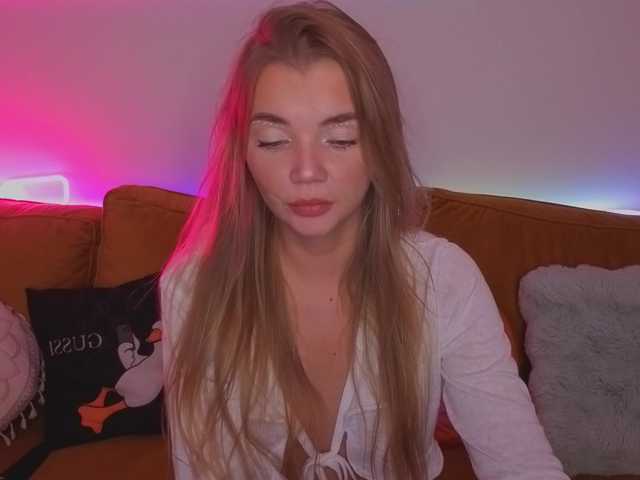 MiamiMur