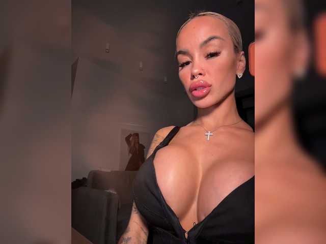 Maria_Magdaleena
