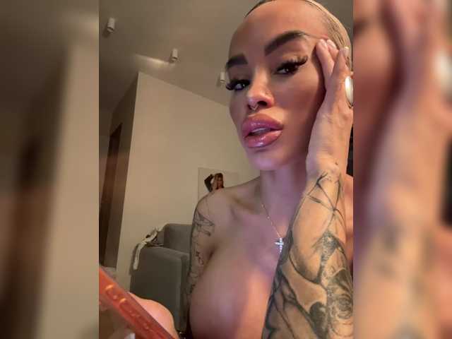 Maria_Magdaleena