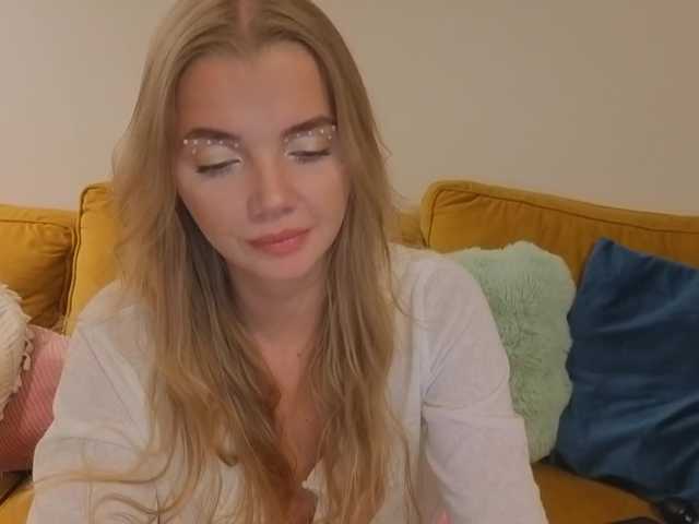MiamiMur