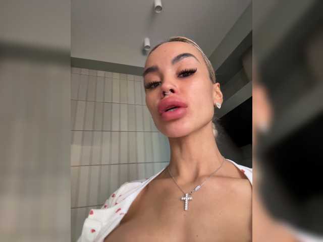 Maria_Magdaleena